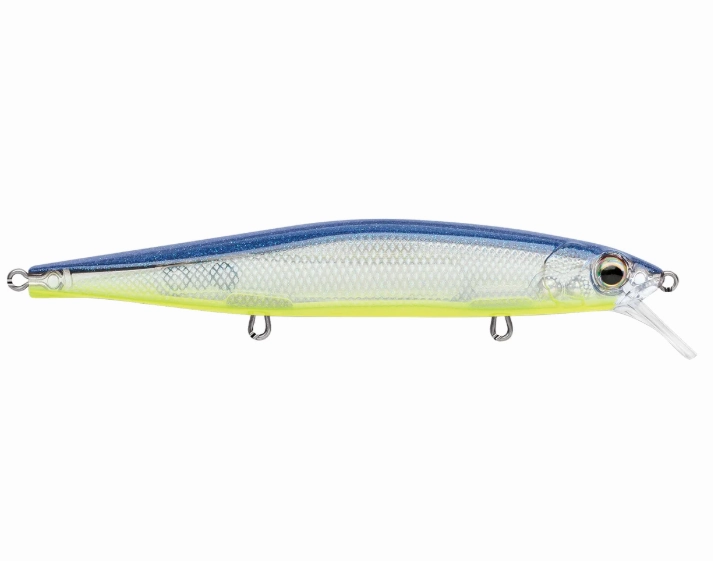 RAPALA PXR MAVRIK 110 JERKBAIT