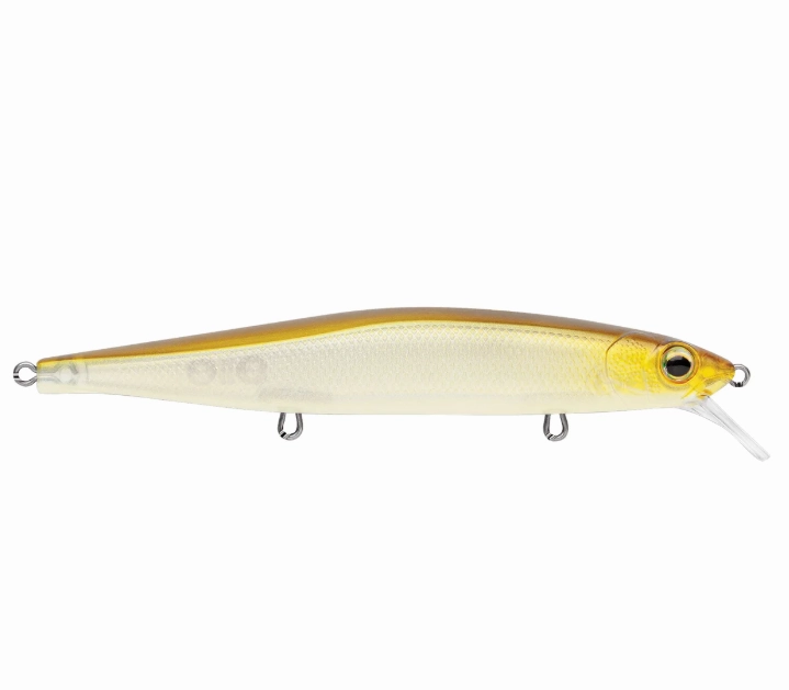 RAPALA PXR MAVRIK 110 JERKBAIT
