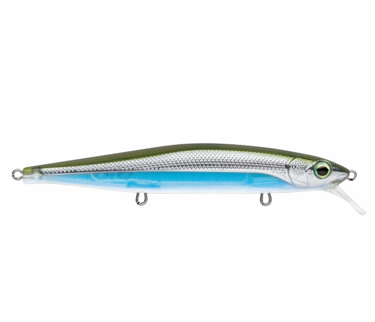 RAPALA PXR MAVRIK 110 JERKBAIT