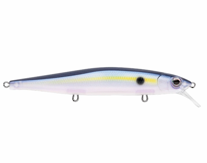 RAPALA PXR MAVRIK 110 JERKBAIT