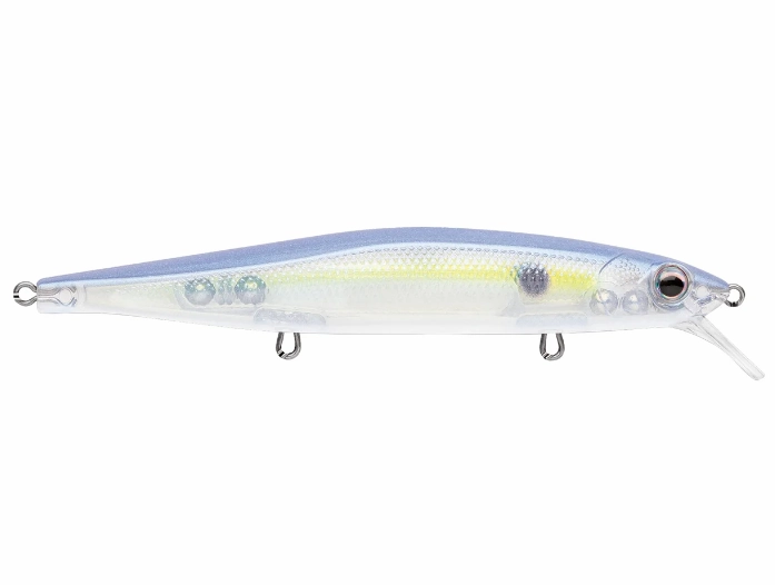 RAPALA PXR MAVRIK 110 JERKBAIT
