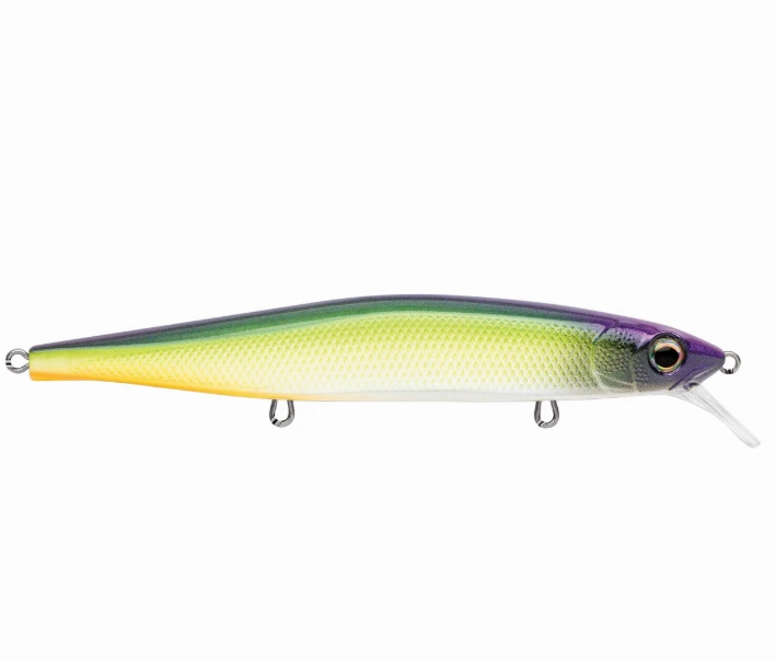 RAPALA PXR MAVRIK 110 JERKBAIT