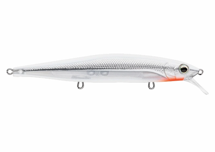 RAPALA PXR MAVRIK 110 JERKBAIT