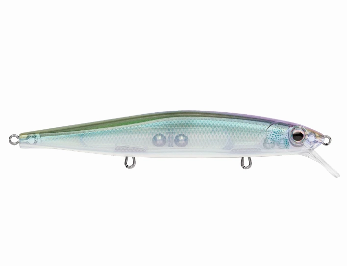 RAPALA PXR MAVRIK 110 JERKBAIT