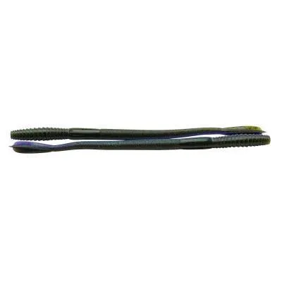 Reaction Innovations Fat Flirt 8.25" Worm (8 Pk)