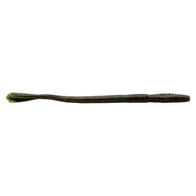 Reaction Innovations Fat Flirt 8.25" Worm (8 Pk)