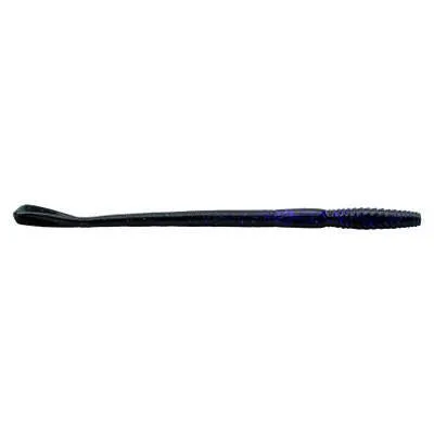 Reaction Innovations Fat Flirt 8.25" Worm (8 Pk)