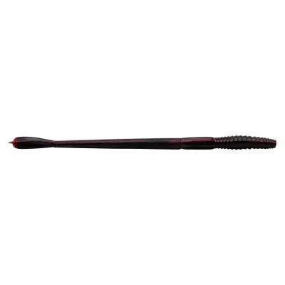 Reaction Innovations Fat Flirt 8.25" Worm (8 Pk)
