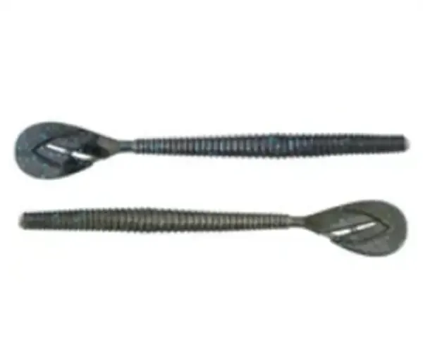 Reaction Innovations Machete Worm (9 Pk)
