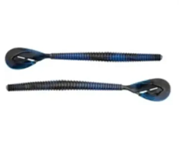 Reaction Innovations Machete Worm (9 Pk)