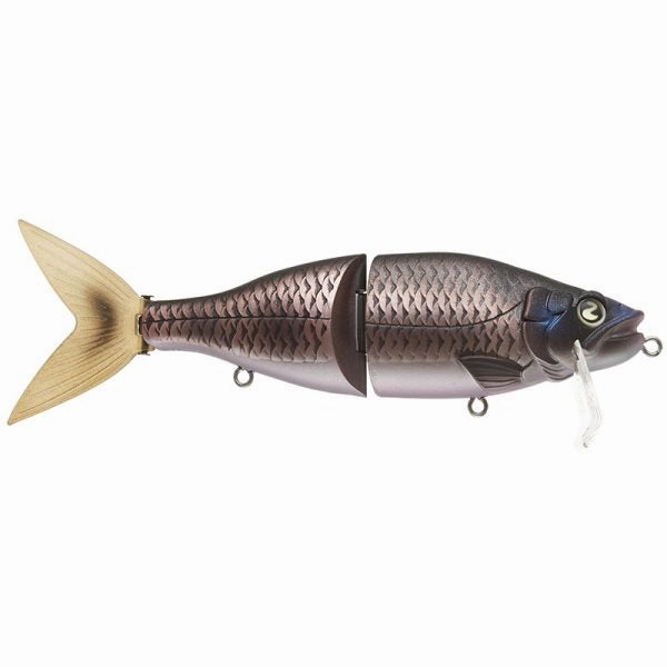 RIVER2SEA TACTICAL WAKE 210 WAKEBAIT