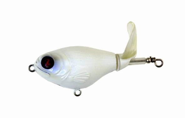 RIVER2SEA WHOPPER PLOPPER