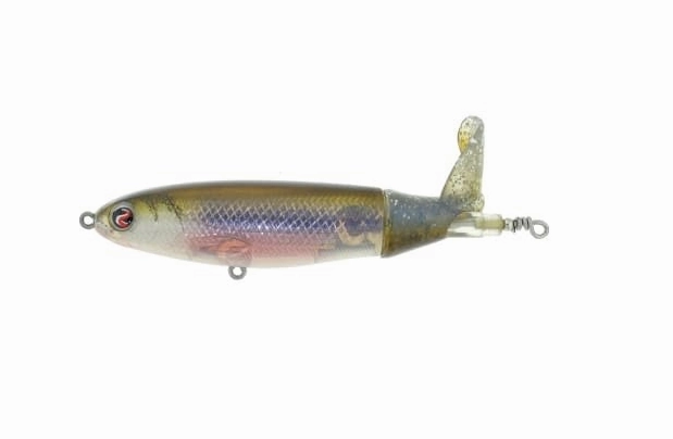 RIVER2SEA WHOPPER PLOPPER