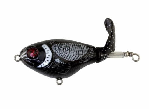 RIVER2SEA WHOPPER PLOPPER