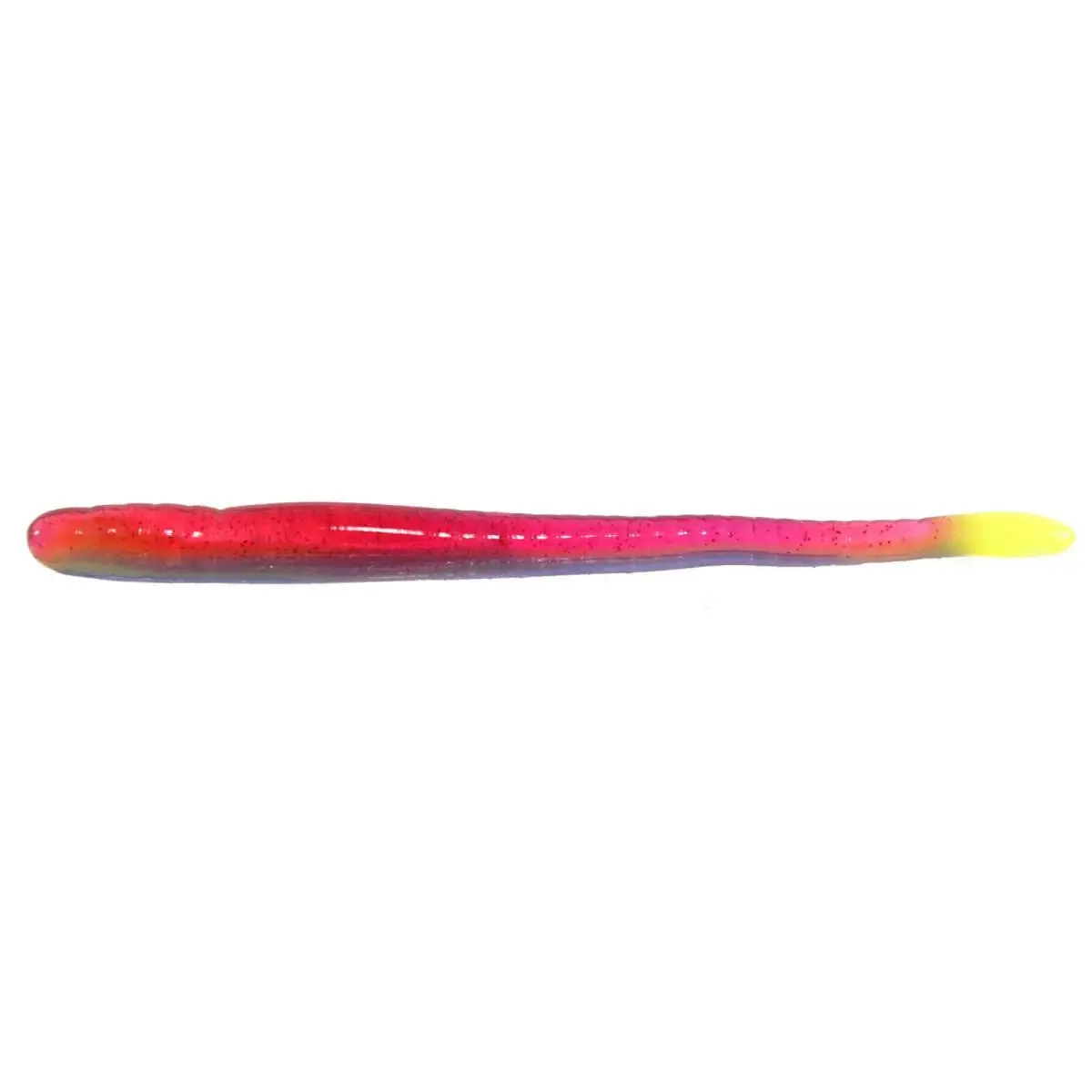 Roboworm 4.5" Fat Straight Tail Worms (8 Pk)