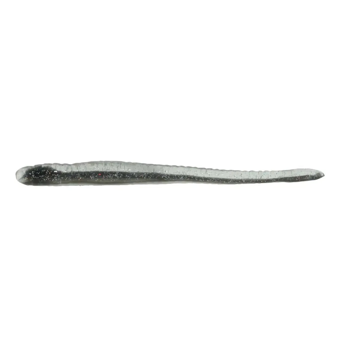 Roboworm 4.5" Fat Straight Tail Worms (8 Pk)