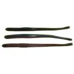 Roboworm 4.5" Straight Tail Worms (10 Pk)