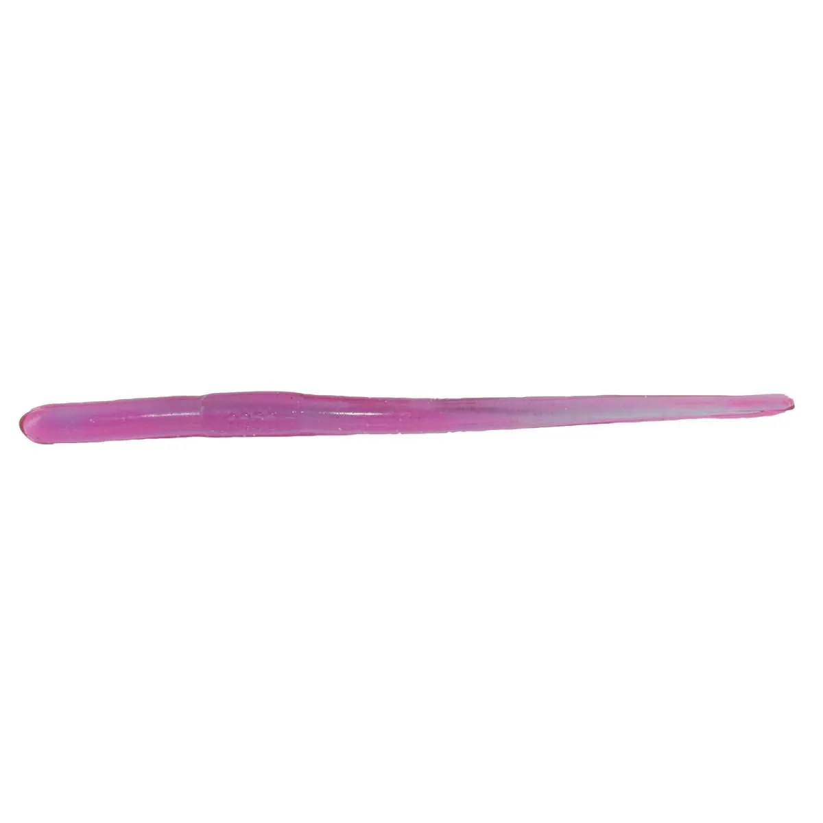 Roboworm 4.5" Straight Tail Worms (10 Pk)