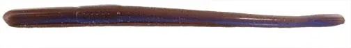 Roboworm 4.5" Straight Tail Worms (10 Pk)