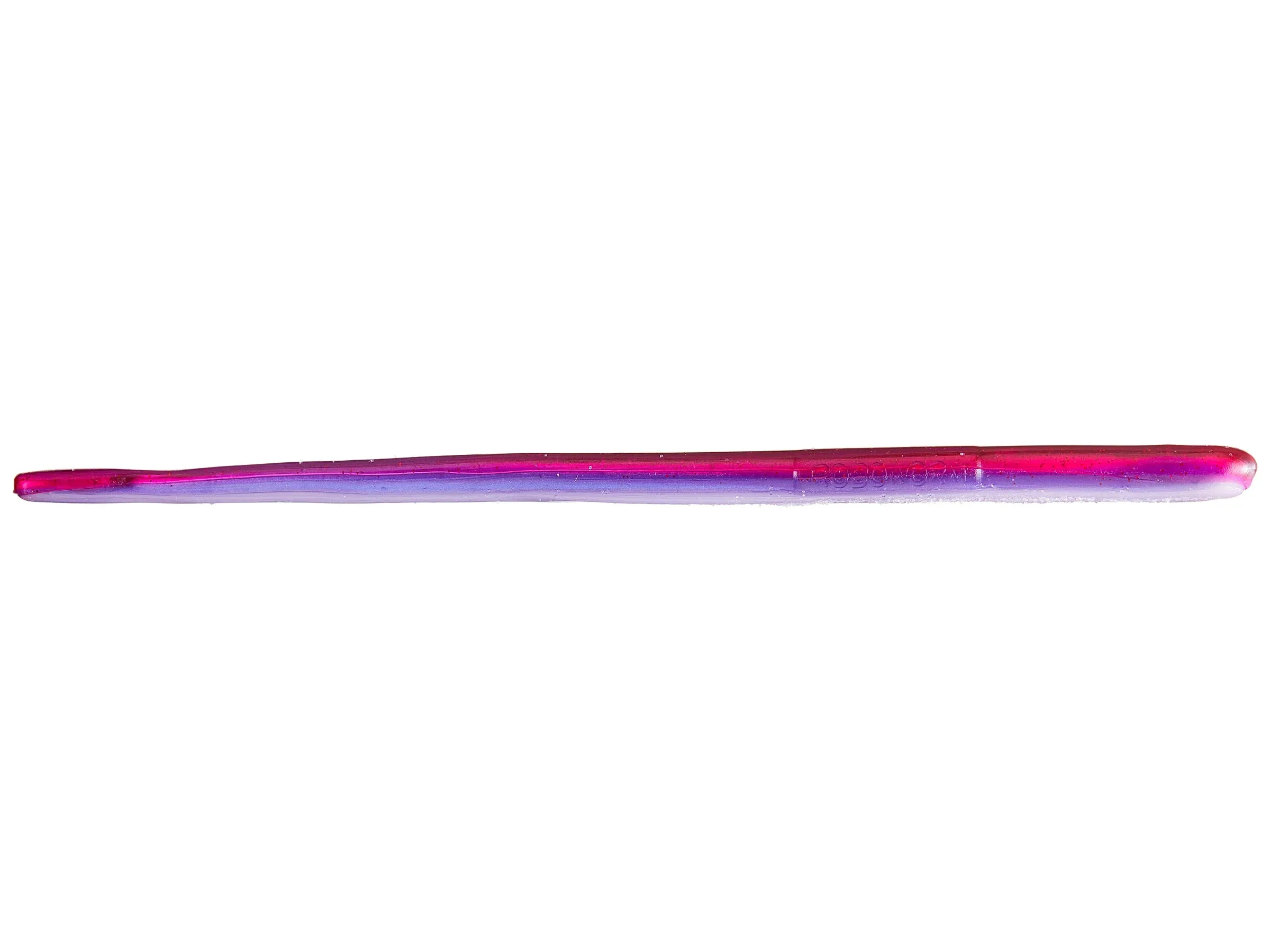 Roboworm 4.5" Straight Tail Worms (10 Pk)