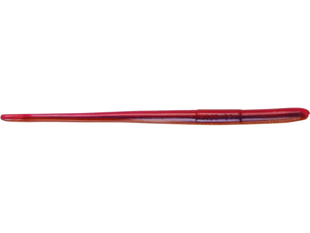 Roboworm 4.5" Straight Tail Worms (10 Pk)