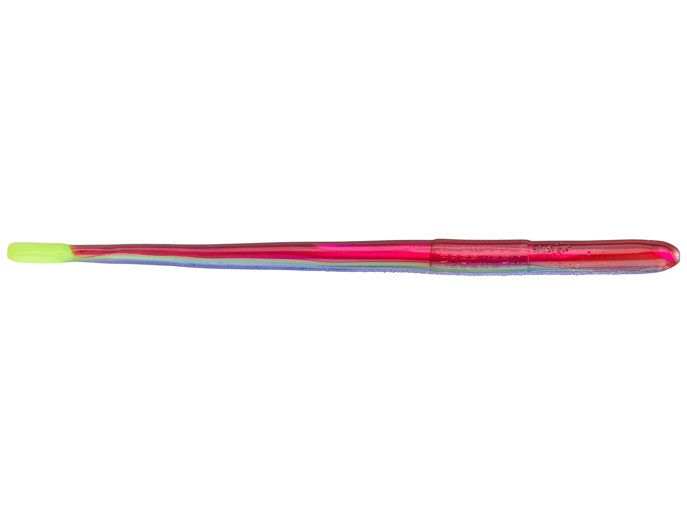 Roboworm 4.5" Straight Tail Worms (10 Pk)