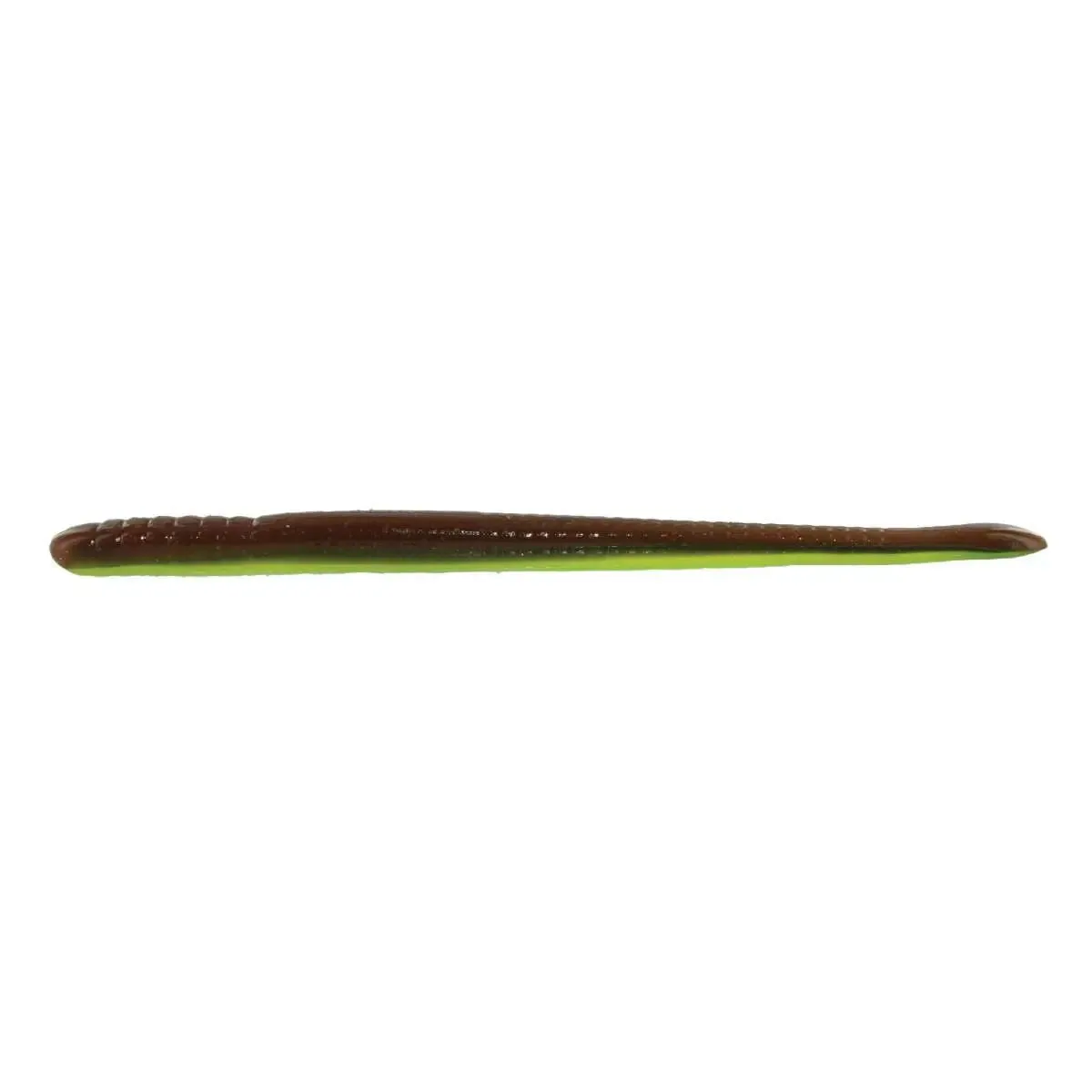 Roboworm 6" Fat Straight Tail Worms (8 Pk)