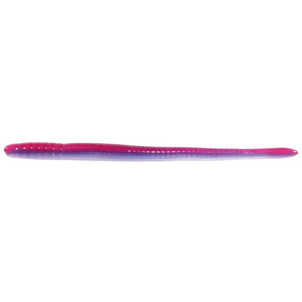 Roboworm 6" Fat Straight Tail Worms (8 Pk)
