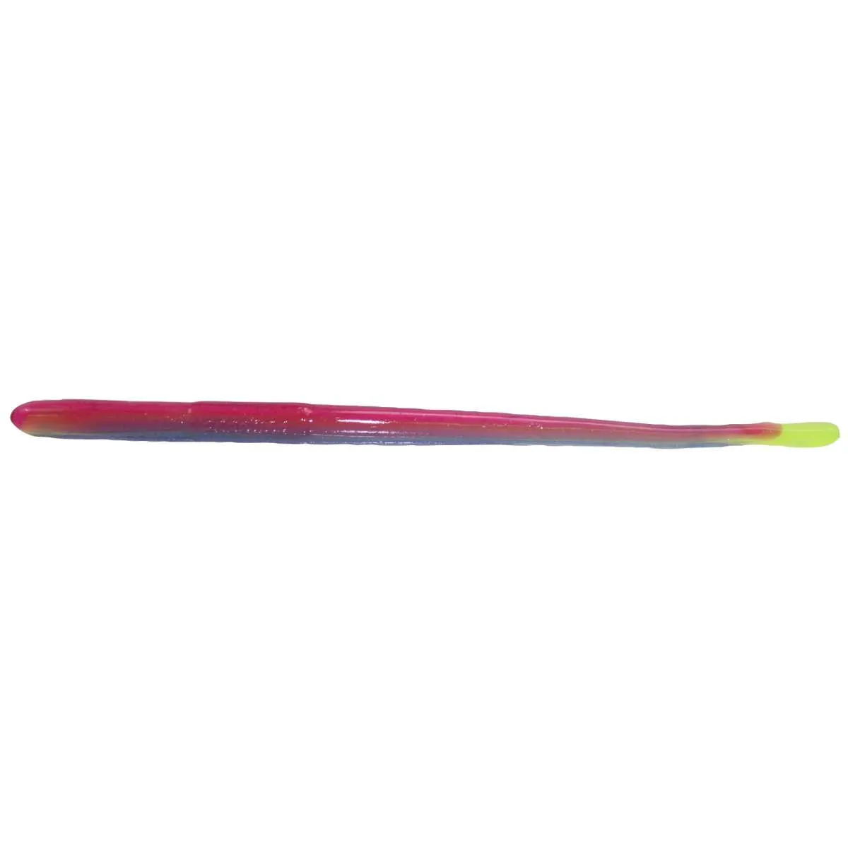 Roboworm 6" Straight Tail Worms (10 Pk)