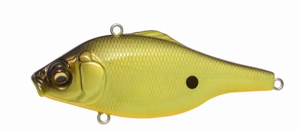 SALE - Megabass Vibration-X Ultra (Rattle)