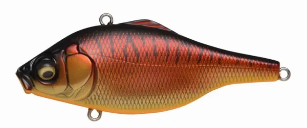 SALE - Megabass Vibration-X Ultra (Rattle)