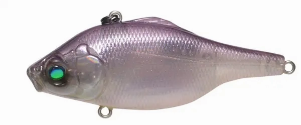 SALE - Megabass Vibration-X Ultra (Rattle)
