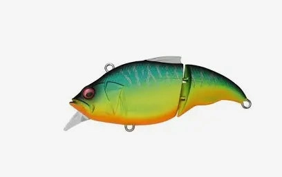 SALE - Megabass Vibration-X Ultra (Rattle)