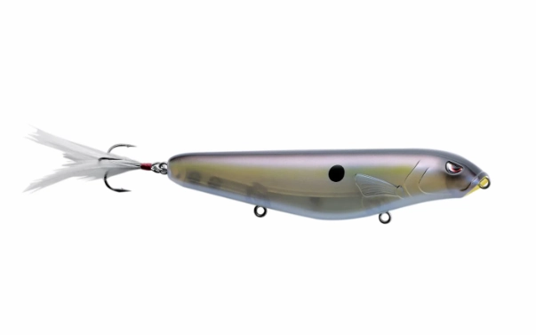 SPRO FAT PAPA WALKER 130