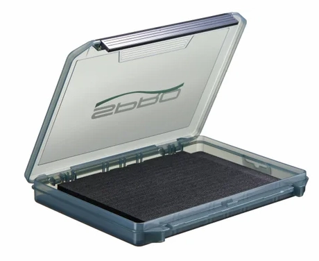 SPRO G-Box 3600 Jig Box