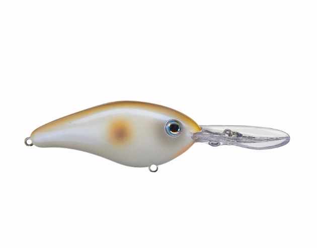 STRIKE KING 6XD PRO MODEL CRANKBAITS
