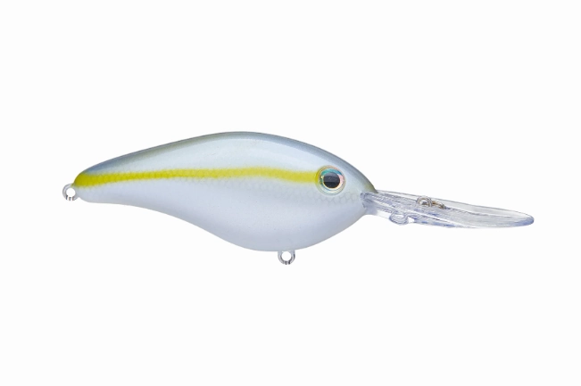 STRIKE KING 6XD PRO MODEL CRANKBAITS