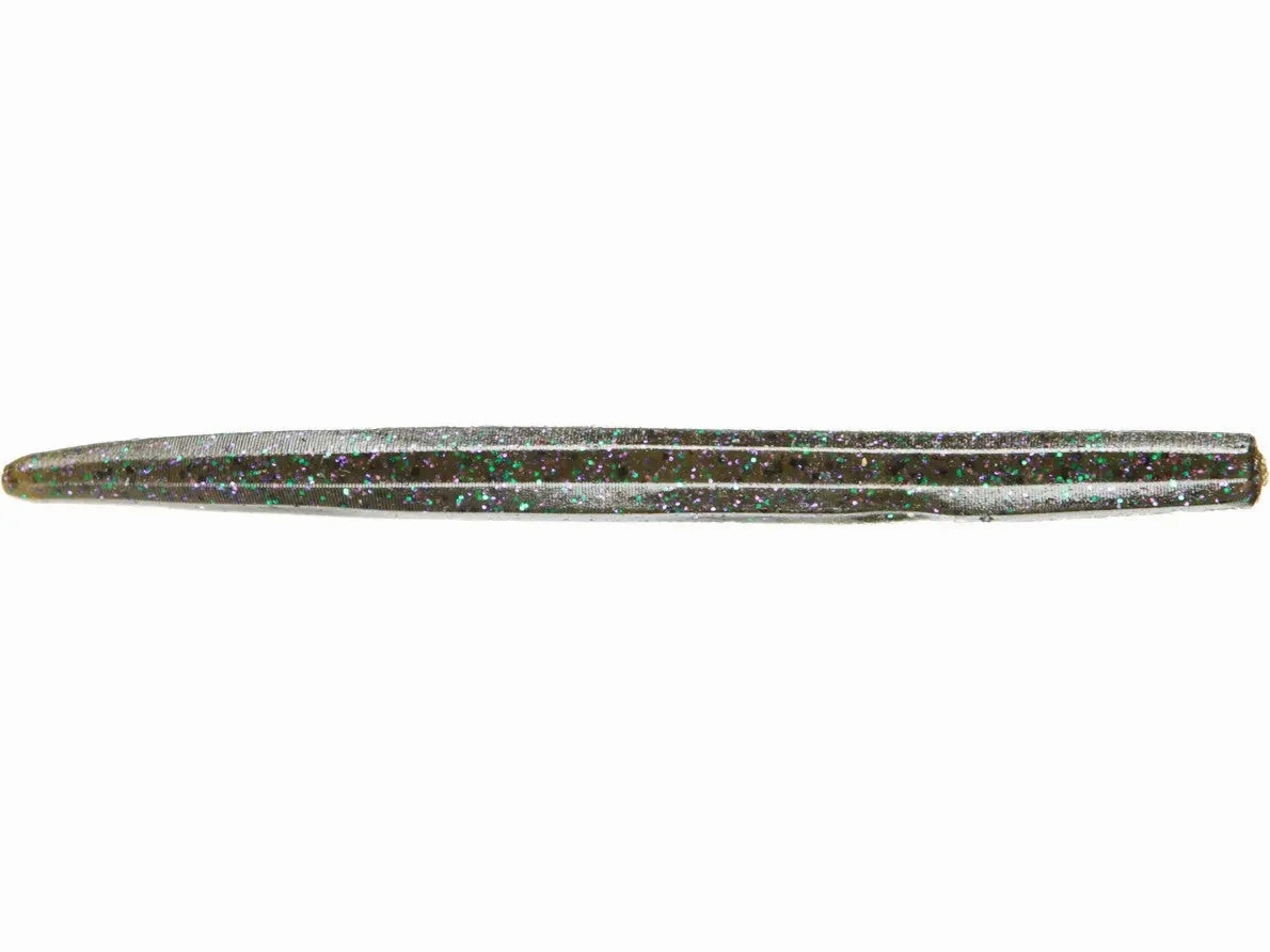 Strike King KVD Perfect Plastic Ocho 5" (8 Pk)