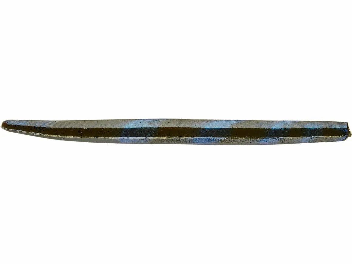 Strike King KVD Perfect Plastic Ocho 5" (8 Pk)