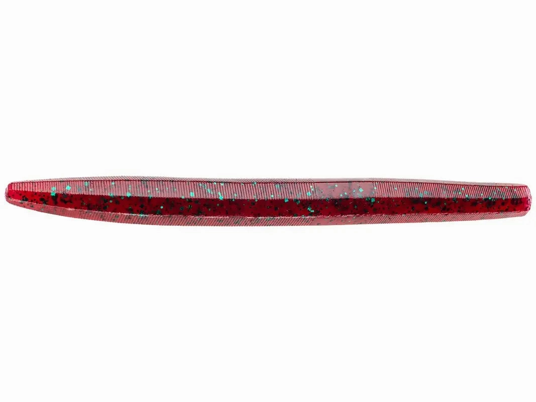 Strike King KVD Perfect Plastic Ocho 5" (8 Pk)