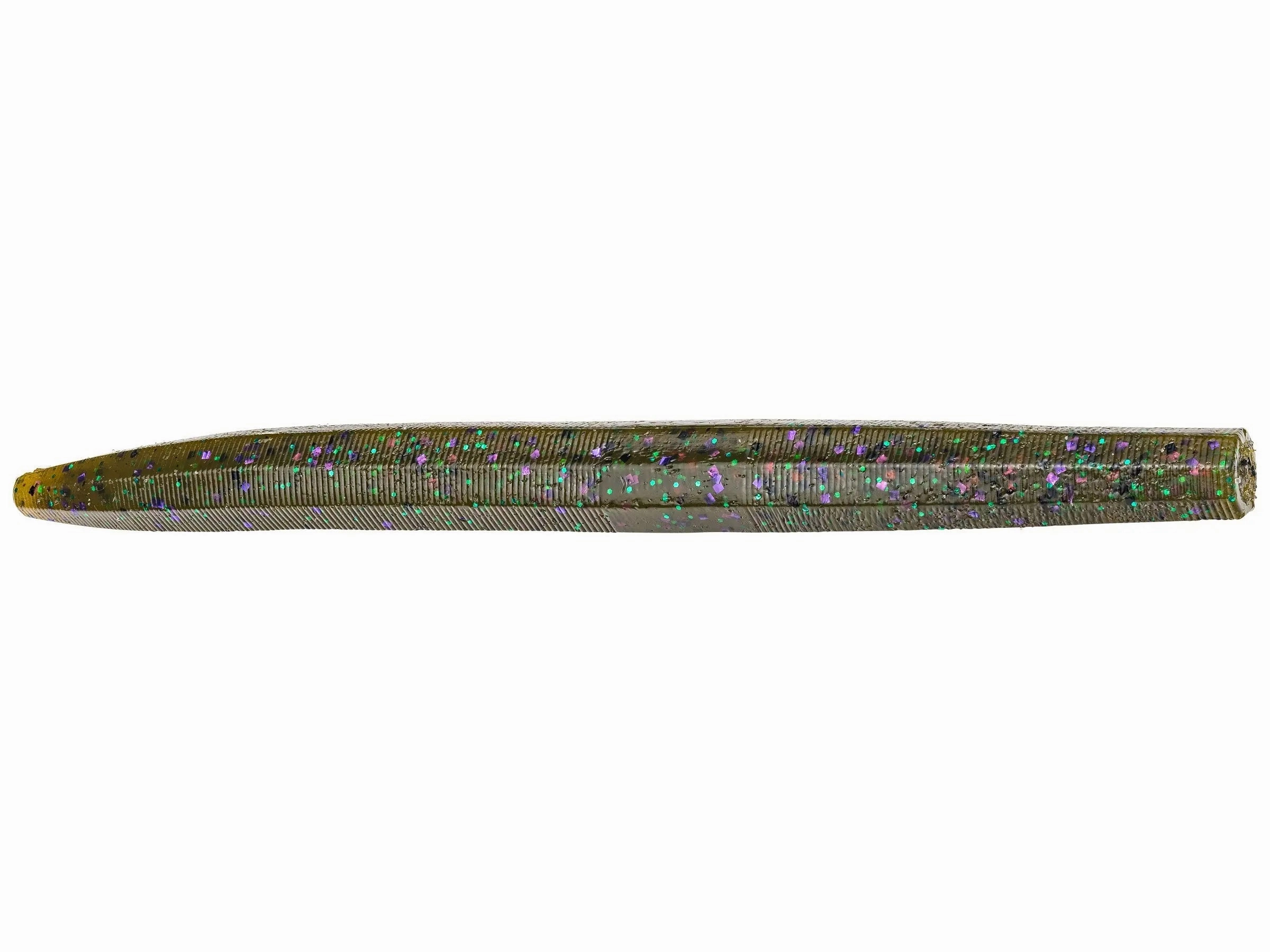 Strike King KVD Perfect Plastic Ocho 5" (8 Pk)