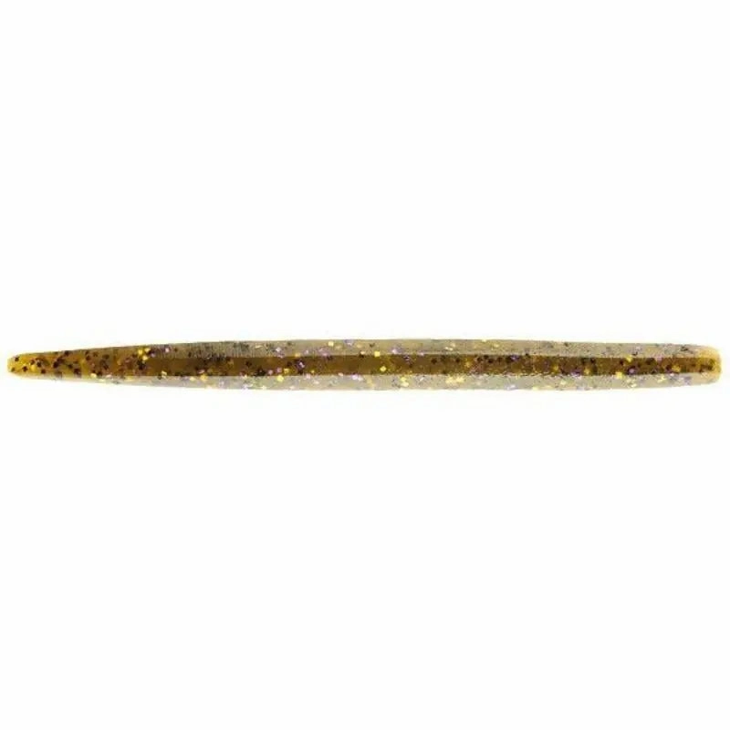 Strike King KVD Perfect Plastic Ocho 5" (8 Pk)