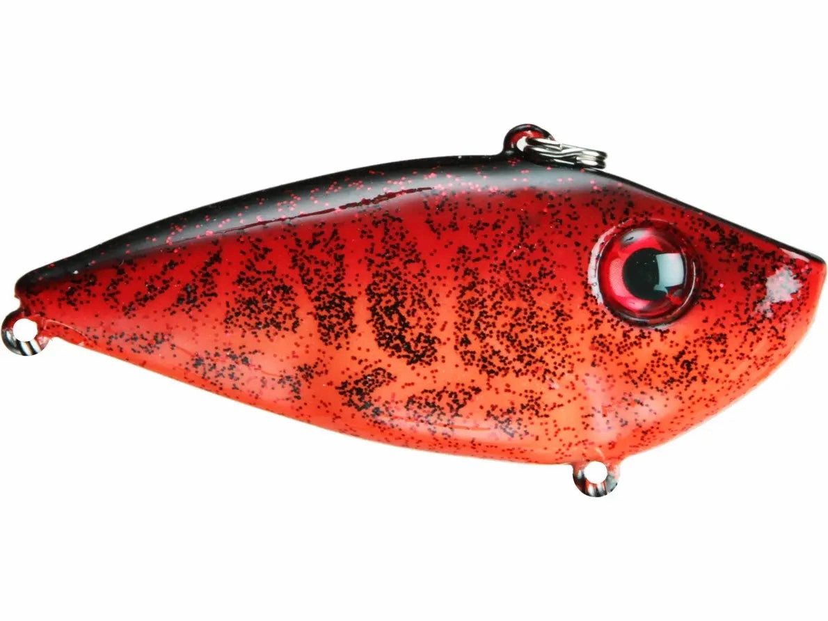 Strike King Red Eye Shad 1/2 oz