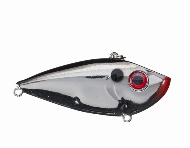 STRIKE KING RED EYED SHAD CRANKBAIT