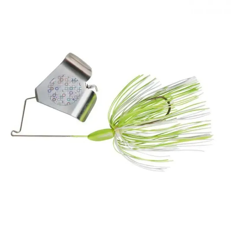 War Eagle Buzzbaits