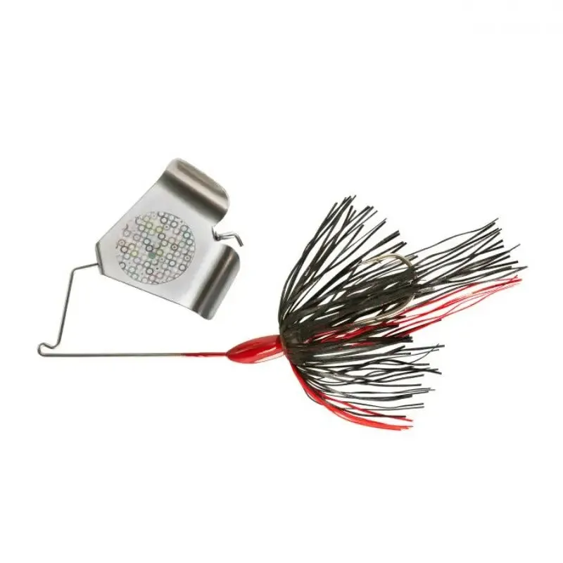 War Eagle Buzzbaits