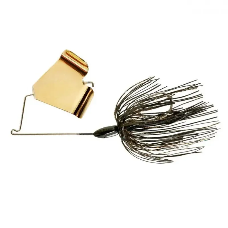 War Eagle Buzzbaits