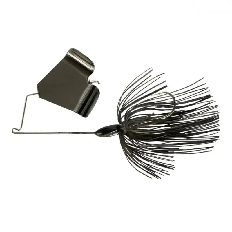 War Eagle Buzzbaits