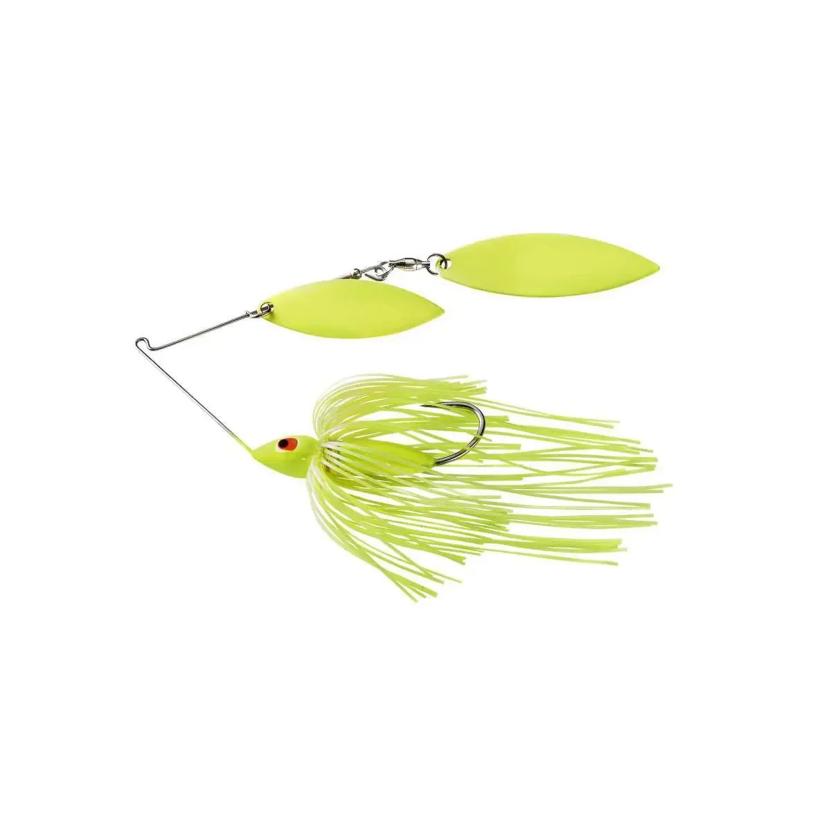 War Eagle Screamin Eagle Spinnerbaits 1/2 oz