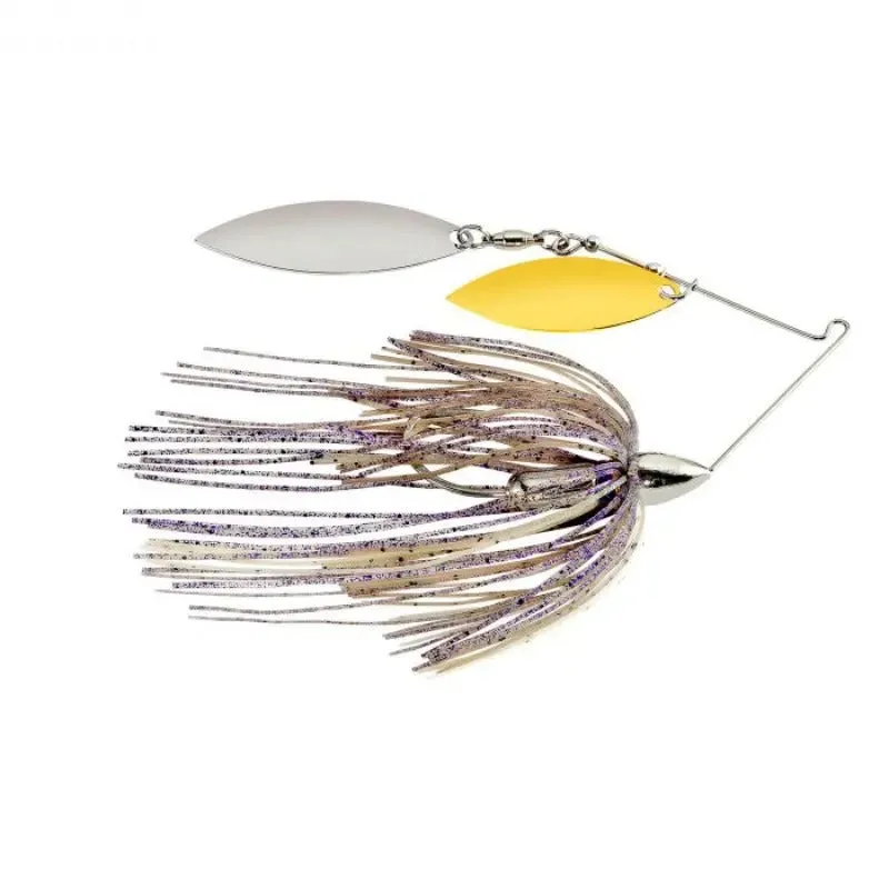 War Eagle Screamin Eagle Spinnerbaits 1/2 oz